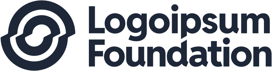 logoipsum-3.png