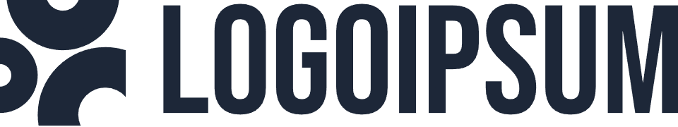 logoipsum-4.png